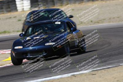 media/May-18-2025-Speed Ventures (Sun) [[b6e29aef7d]]/Orange/Session 1 (Turn 3)/